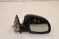 11-17 BMW X3 xDrive28i Passenger Right Side Rear View Mirror 51-16-7-395-226 OEM - Alshned Auto Parts