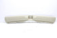 2013-2016 Acura RDX Rear Trunk Sill Plate Trim Lining Cover 84640-TX4-A010 OEM - Alshned Auto Parts