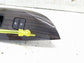 2015-2020 Toyota Sienna Front Right Passenger Power Window Switch 74231-08080 - Alshned Auto Parts