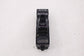 2020-2026 Ford Escape ST Front Left Driver Side Door Power Master Window Switch11