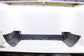 2010-2012 Land Rover Range Rover HSE Rear Bumper Cover LR017333 OEM *ReaD* - Alshned Auto Parts