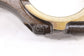17-24 Infiniti QX60 3.5L Engine Piston with Connecting Rod Set of 6 12100-6KA0A5