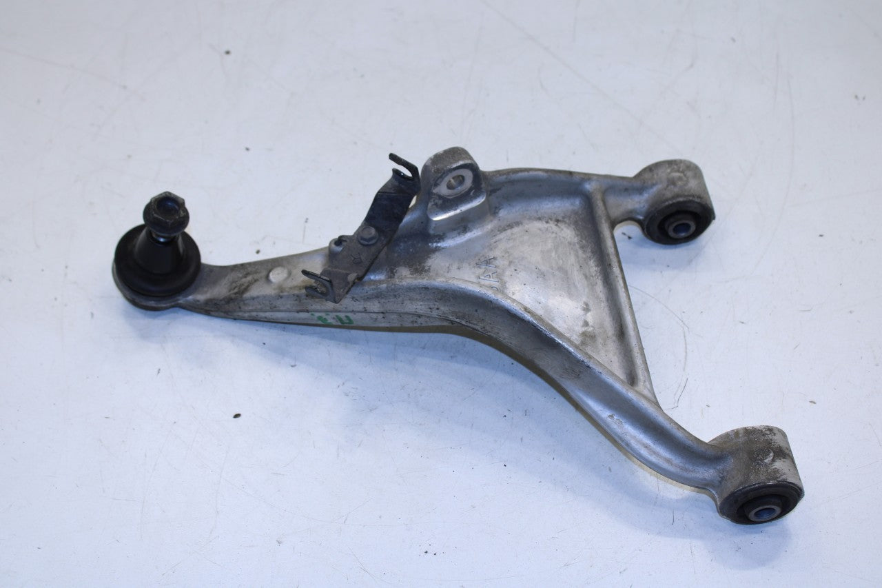 15-24 Nissan Murano Platinum AWD Rear Right Side Suspension Control Arm Set of 4 - Alshned Auto Parts