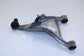 15-24 Nissan Murano Platinum AWD Rear Right Side Suspension Control Arm Set of 4 - Alshned Auto Parts