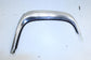 2017-2023 GMC Acadia SLT-1 Rear Right Door Window Upper Reveal Molding 84190174 - Alshned Auto Parts