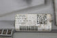 2017-24 Chrysler Pacifica Dash Left Lower Knee Trim Cover w/ Sensor 6AL72PD2AG - Alshned Auto Parts