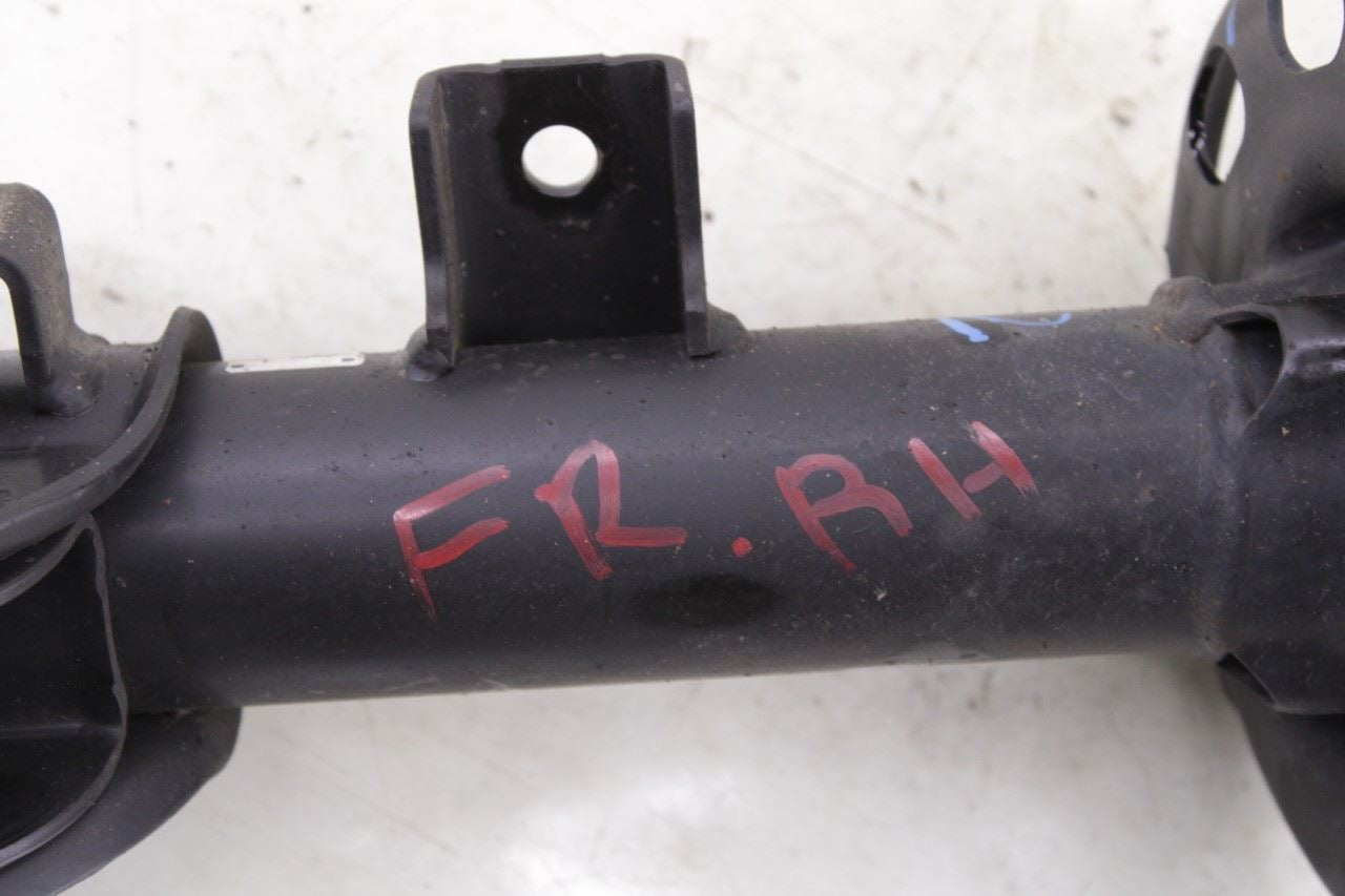 2019-23 Mazda CX-9 Grand Touring 2.5L AWD Front Right Side Shock Strut Absorber - Alshned Auto Parts