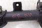 2019-23 Mazda CX-9 Grand Touring 2.5L AWD Front Right Side Shock Strut Absorber - Alshned Auto Parts