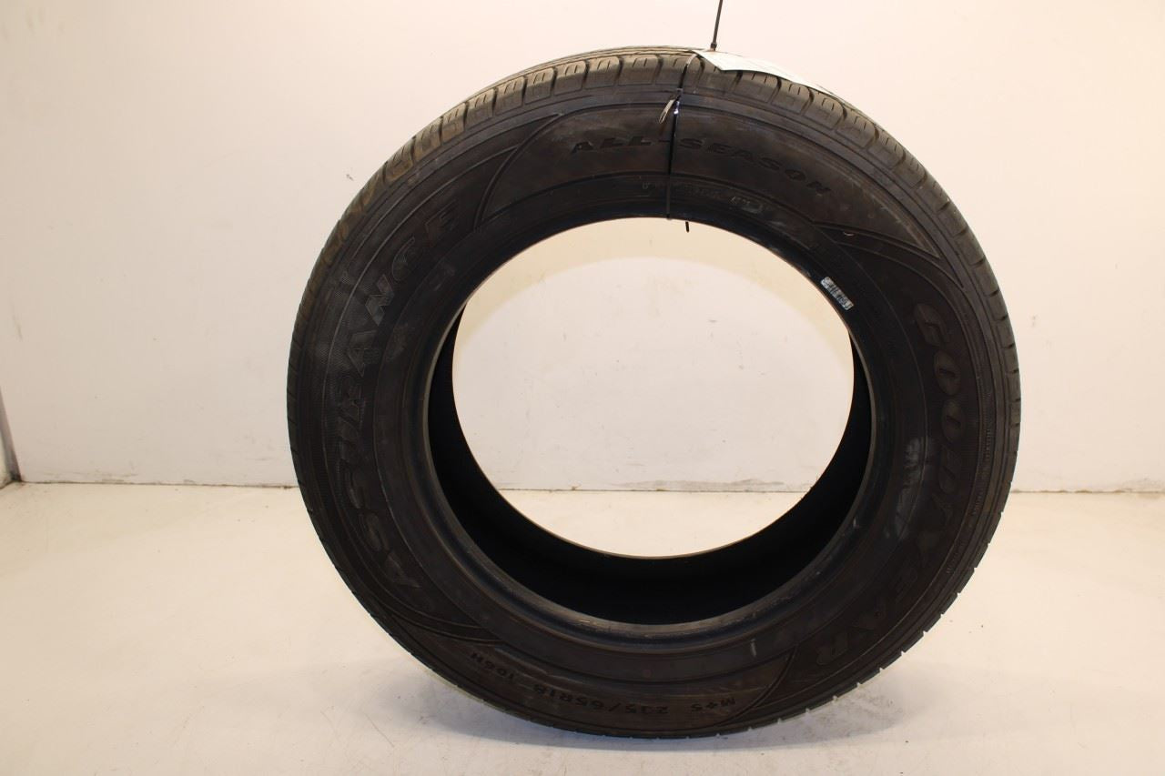 2023 Tire Goodyear Assurance All-Season 235/65R18 106H Pair R72550 - Alshned Auto Parts