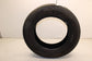 2023 Tire Goodyear Assurance All-Season 235/65R18 106H Pair R72550 - Alshned Auto Parts
