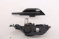 2018-2024 Ford Expedition Max XLT Rear Liftgate Glass Window Wiper Motor and Arm0