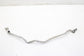 17-22 Infiniti Q60 3.0L AC Conditioning Suction Discharge Liquid Line Pipe Set - Alshned Auto Parts