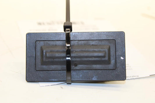 19-24 Nissan Altima SL Rear Trunk Deck Lid Release Switch Button 25380-6CT0A OEM - Alshned Auto Parts