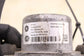 2016-2021 Jeep Grand Cherokee Limited 3.6L Vacuum Pump 4581954AB OEM - Alshned Auto Parts