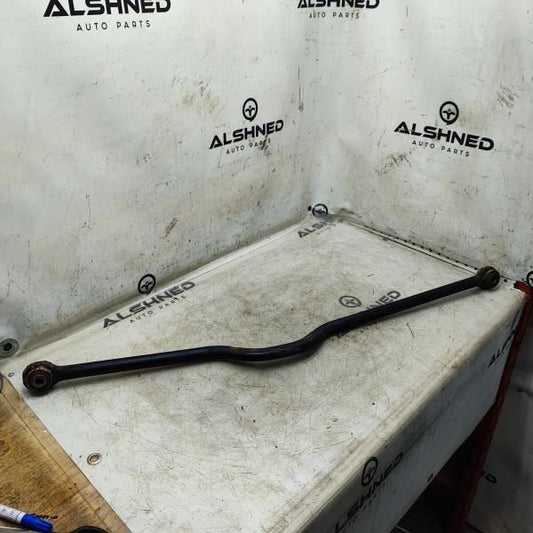 2007-2018 Jeep Wrangler 4x4 Rear Suspension Track Bar 52060024AE OEM - Alshned Auto Parts