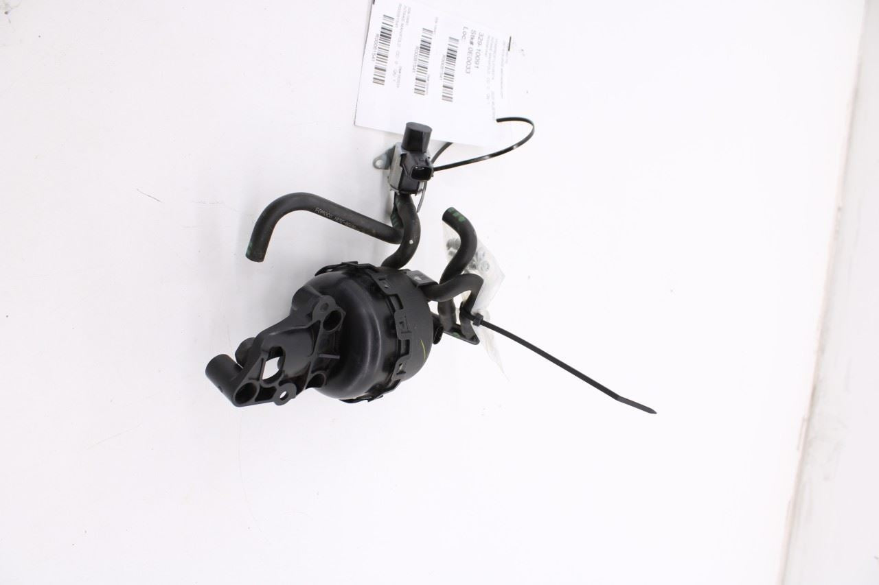 2018-26 Ford Mustang GT 5.0L Intake Manifold Runner Vacuum Actuator JL3Z-9L492-B13
