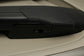 2023-2025 Kia Sportage Hybrid EX Front Right Door Trim Panel 82308-P1230-BP8 OEM - Alshned Auto Parts