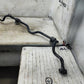 2014-2019 Kia Soul Front Suspension Stabilizer Bar 54810B2000 OEM