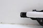 2018-24 Ford Expedition Rear Left Side Door Exterior Handle JL1B-78264B17-AJ OEM - Alshned Auto Parts