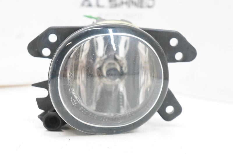 2008-2012 Mercedes-Benz C300 Front Right Passenger Fog Light Lamp 251-820-08-56 - Alshned Auto Parts