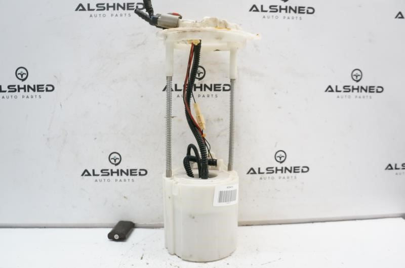 2011-2013 Ram 1500 5.7L Fuel Pump Assembly 68145520AA OEM - Alshned Auto Parts