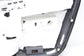 2016-2019 Infiniti QX60 Front Left Driver Door Trim Panel 809A1-9NF5A OEM - Alshned Auto Parts