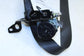 2018-23 Kia Stinger GT1 Rear Left 2nd Row Seat Belt Retractor 89810-J5500WK OEM - Alshned Auto Parts