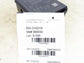 2012-2018 Dodge Journey Fuse Box Intelligent Power Module 68068355AF OEM - Alshned Auto Parts