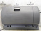 2012-2021 Nissan NV1500 Glove Box Storage Compartment 68500-1PA0A OEM - Alshned Auto Parts