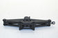 15-24 Nissan Murano Platinum Lift Jack and Tool Kit w/ RH Side Trunk Storage Box - Alshned Auto Parts