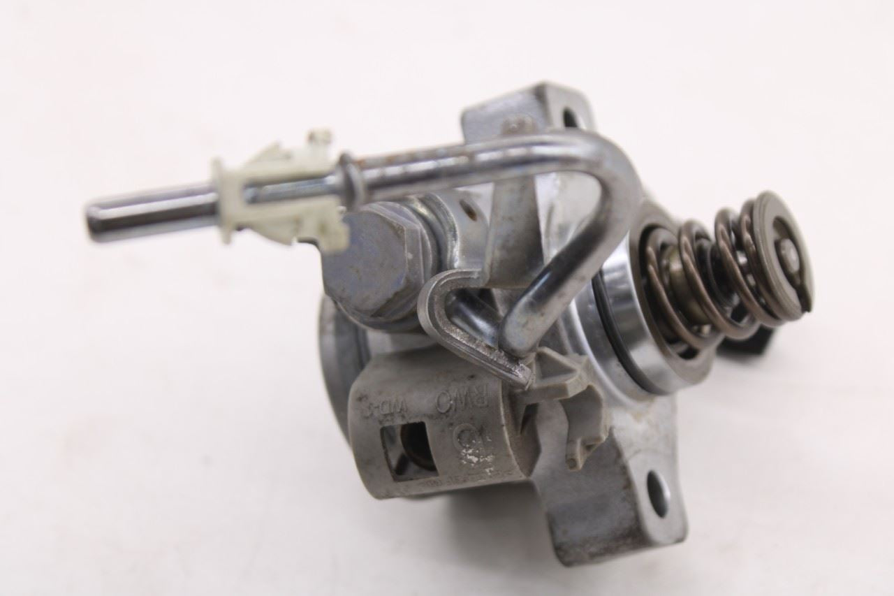 2016-2022 Acura ILX Tech A-Spec 2.4L Engine High Pressure Fuel Pump 167905LAA017