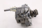 2016-2022 Acura ILX Tech A-Spec 2.4L Engine High Pressure Fuel Pump 167905LAA017