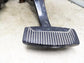 2011-2012 Ford F250SD Adjustable Brake Pedal w/ Bracket BC34-9D823-BA OEM - Alshned Auto Parts
