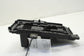 2015-2020 Kia Sorento LX 3.3L FWD Battery Tray Holder Assembly 37150-C6000 OEM - Alshned Auto Parts
