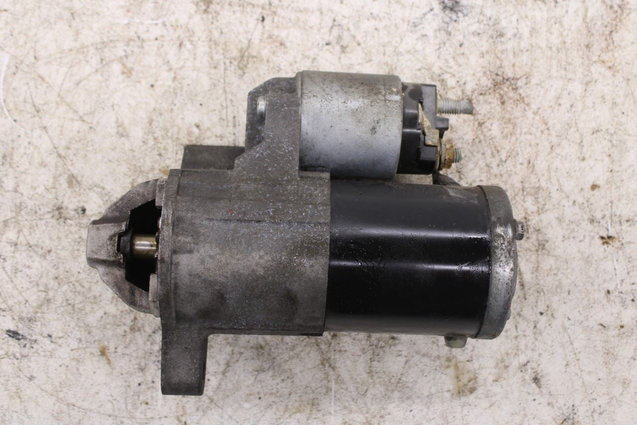 2011-2024 RAM 1500 Classic Express Quad Cab 5.7L Engine Starter Motor 56044736AC6