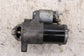 2011-2024 RAM 1500 Classic Express Quad Cab 5.7L Engine Starter Motor 56044736AC6