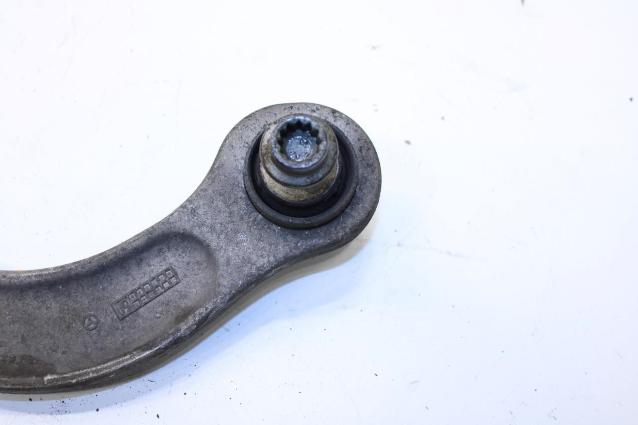 07-17 Mercedes-Benz S550 Rear LH Suspension Control Arm Set 221-350-04-06 *ReaD* - Alshned Auto Parts