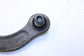 07-17 Mercedes-Benz S550 Rear LH Suspension Control Arm Set 221-350-04-06 *ReaD* - Alshned Auto Parts