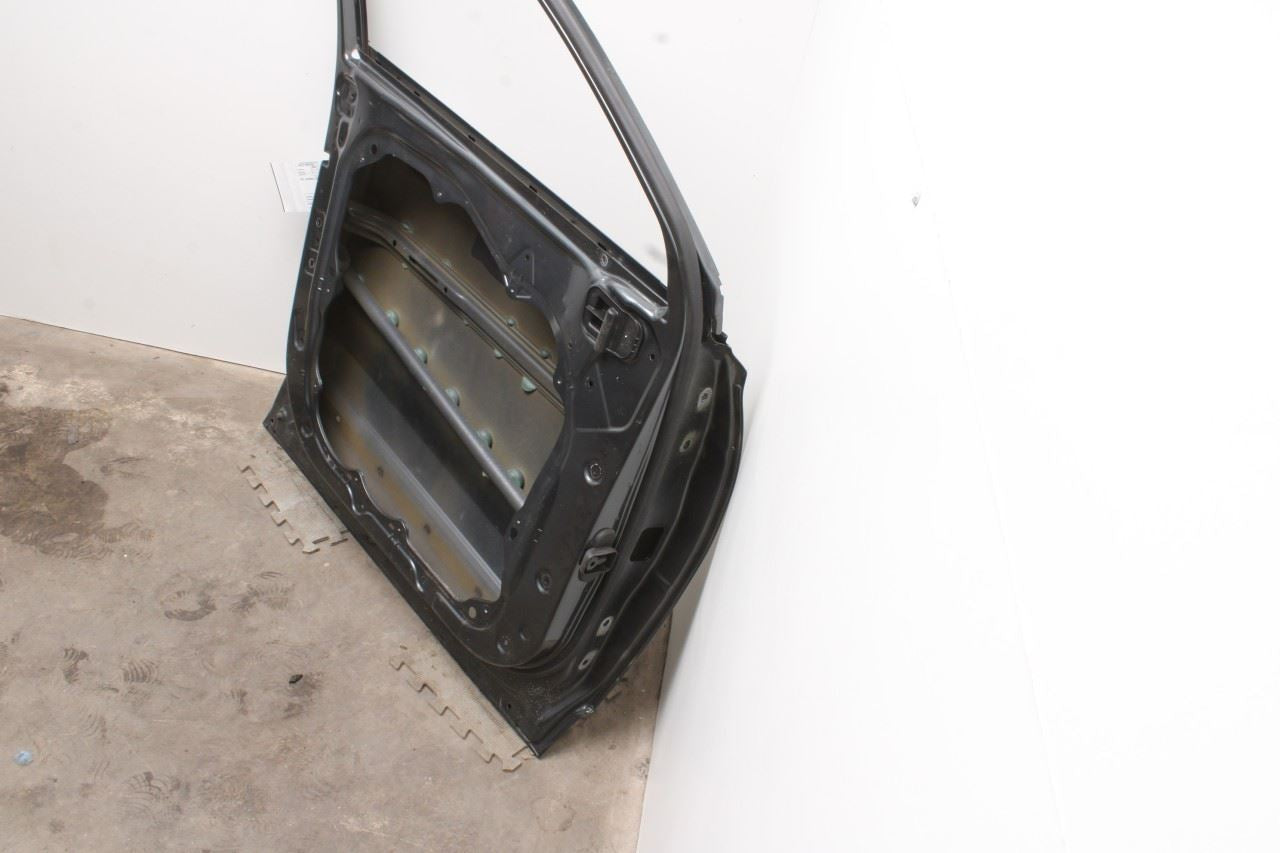 2019-23 Hyundai Santa Fe SEL Front Left Side Door Shell Panel 76003-S2000 *ReaD* - Alshned Auto Parts