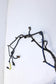 19-21 Hyundai Tucson 2.0L Under Hood Engine Bay Wire Harness 91250-D3170 *ReaD* - Alshned Auto Parts