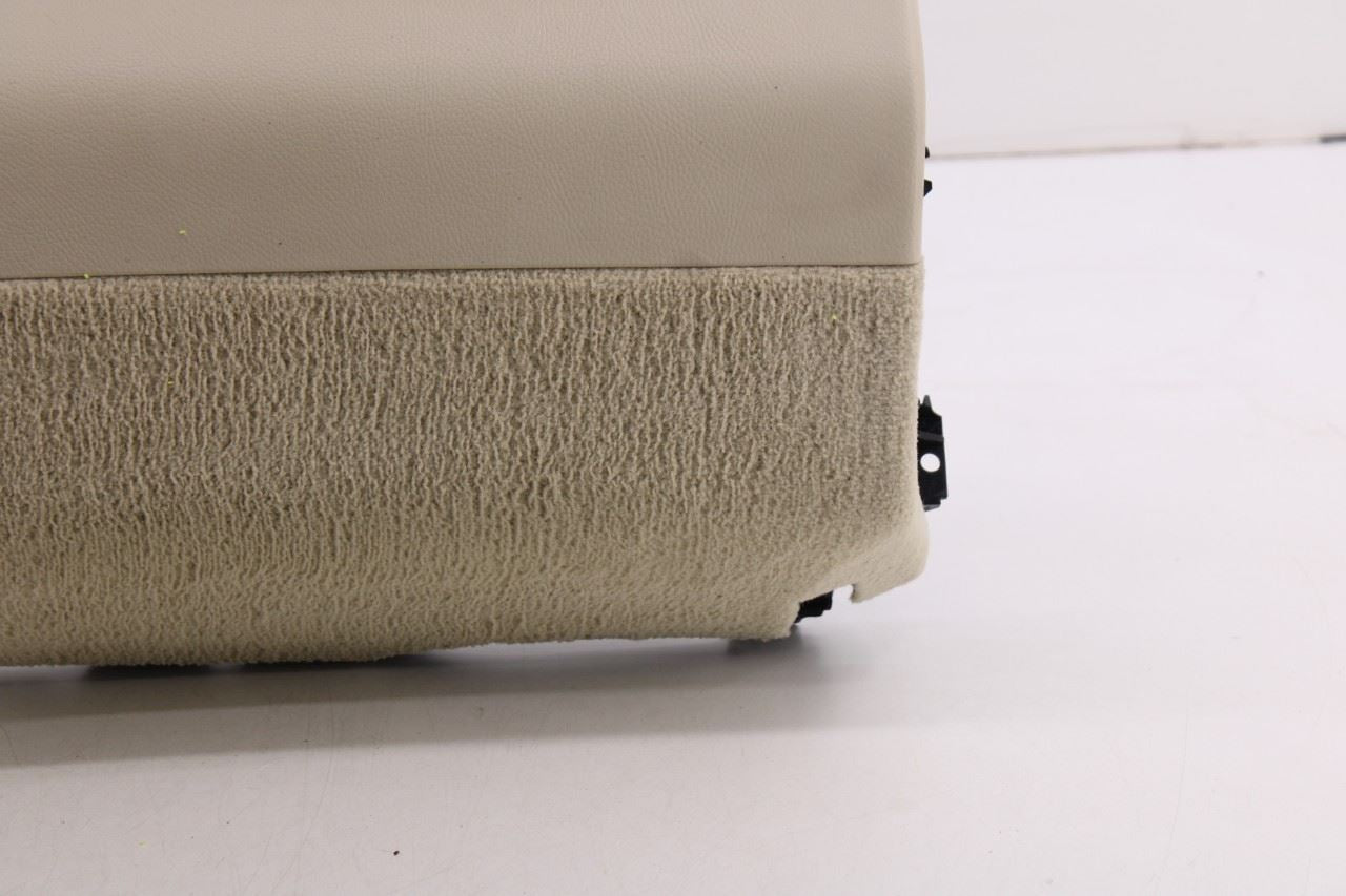 2006-2009 Mercedes-Benz CLK350 Glove Box Door Storage Compartment 20968000988J41 - Alshned Auto Parts