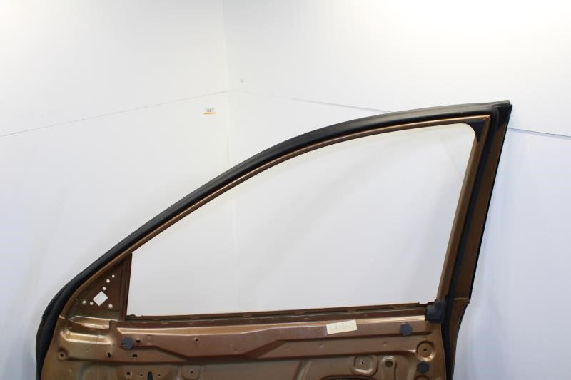 2015-2020 Nissan Pathfinder Front Right Door Shell Panel 80100-3KA3A OEM *ReaD* - Alshned Auto Parts