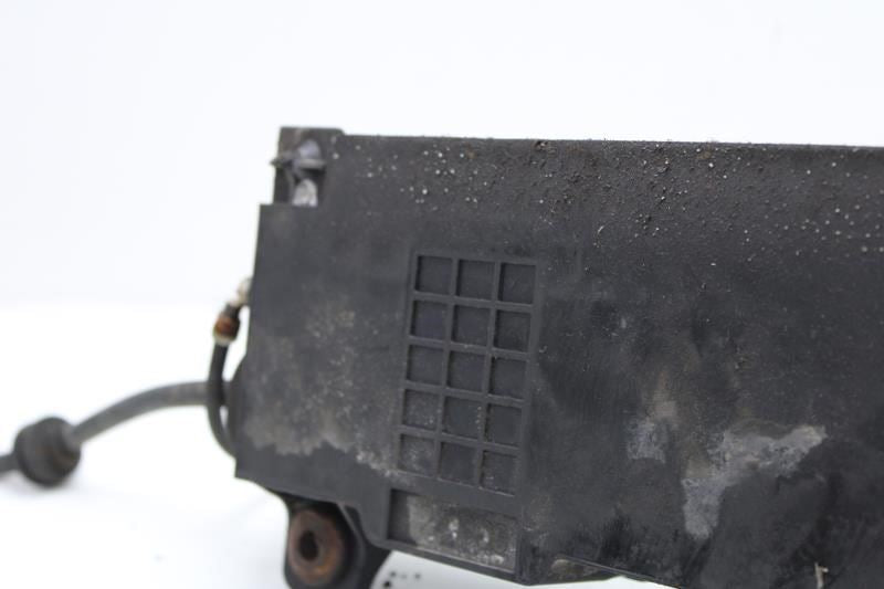 07-09 Land Rover Range Rover Parking Brake Actuator Module 7H42-2C496-AA *ReaD* - Alshned Auto Parts