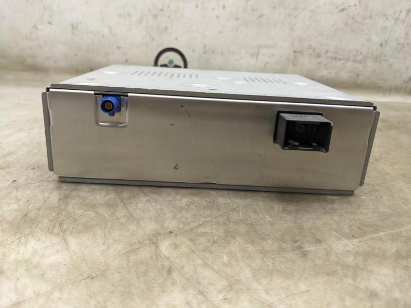 2015-2018 Mercedes-Benz C300 Sirius Satellite Radio Receiver 2229005111 OEM4
