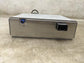 2015-2018 Mercedes-Benz C300 Sirius Satellite Radio Receiver 2229005111 OEM4