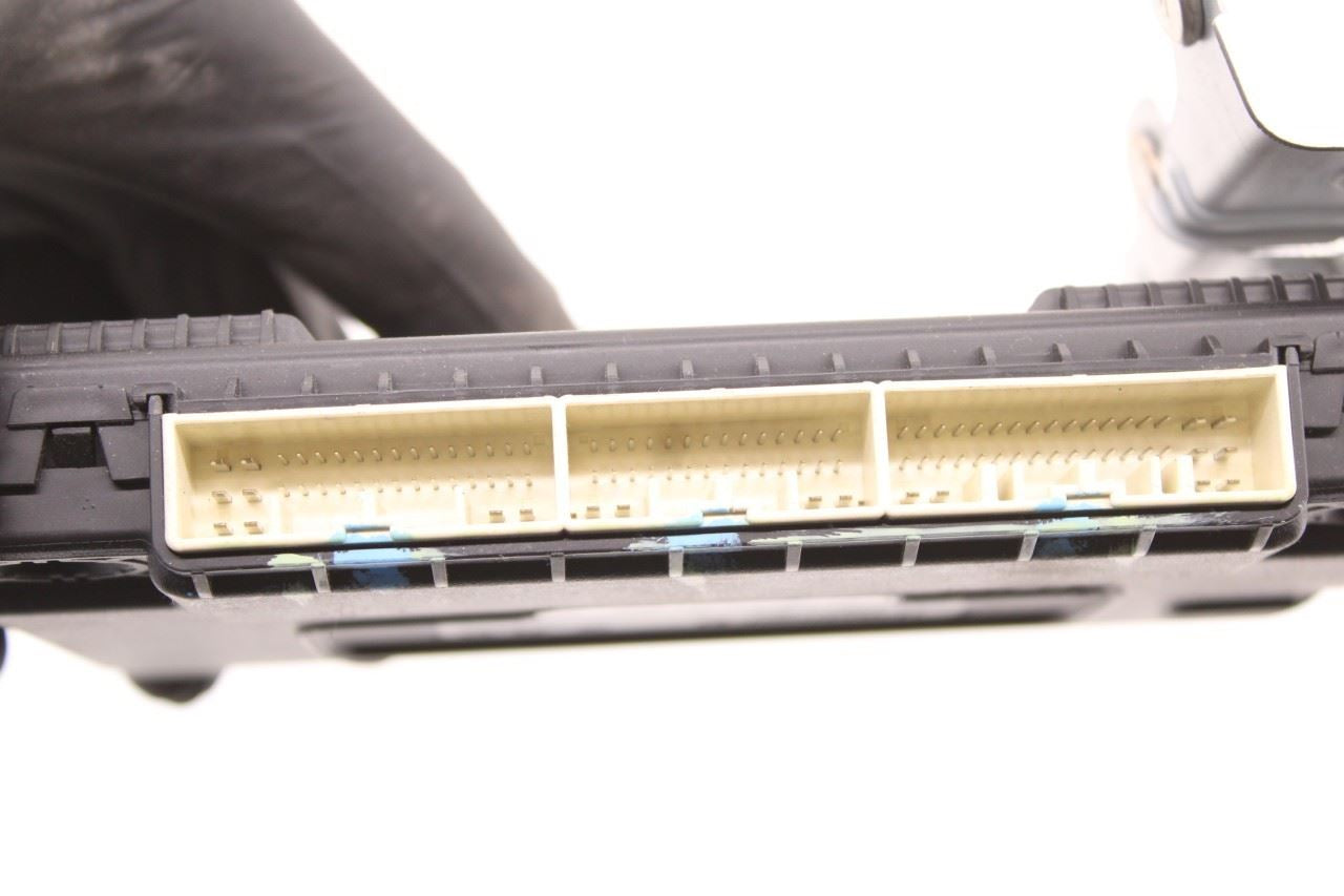 2019-2020 Hyundai Santa Fe SEL Body Computer Control Module BCM BCU 954A0-S2660 - Alshned Auto Parts