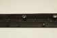 23-25 Kia Sportage Hybrid EX Left Side Rocker Panel Molding 87751P1000 OEM *ReaD - Alshned Auto Parts