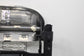 17-23 Alfa Romeo Giulia Ti AWD Front Left Side Seat Lower Track Frame w/ Motors - Alshned Auto Parts