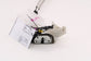 2019-2023 Hyundai Santa Fe SEL Rear Left Door Lock Latch Actuator 81410S1010 OEM - Alshned Auto Parts