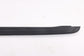 16-23 Toyota Tacoma SR5 Rear Left Truck Bed Upper Rail Molding 66249-04050 *ReaD4
